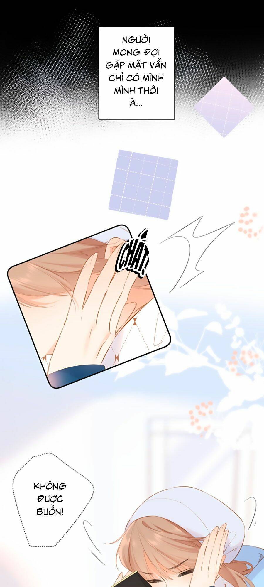 Chương 94 - Trang 11