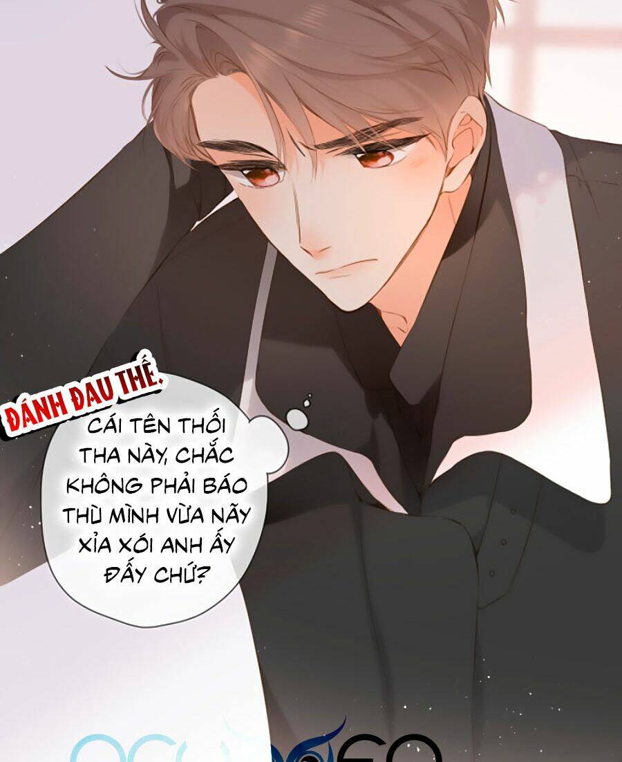 Chương 94 - Trang 21