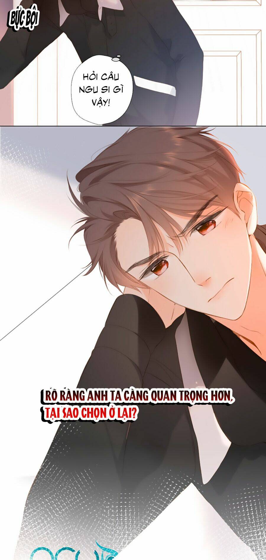 Chương 94 - Trang 24