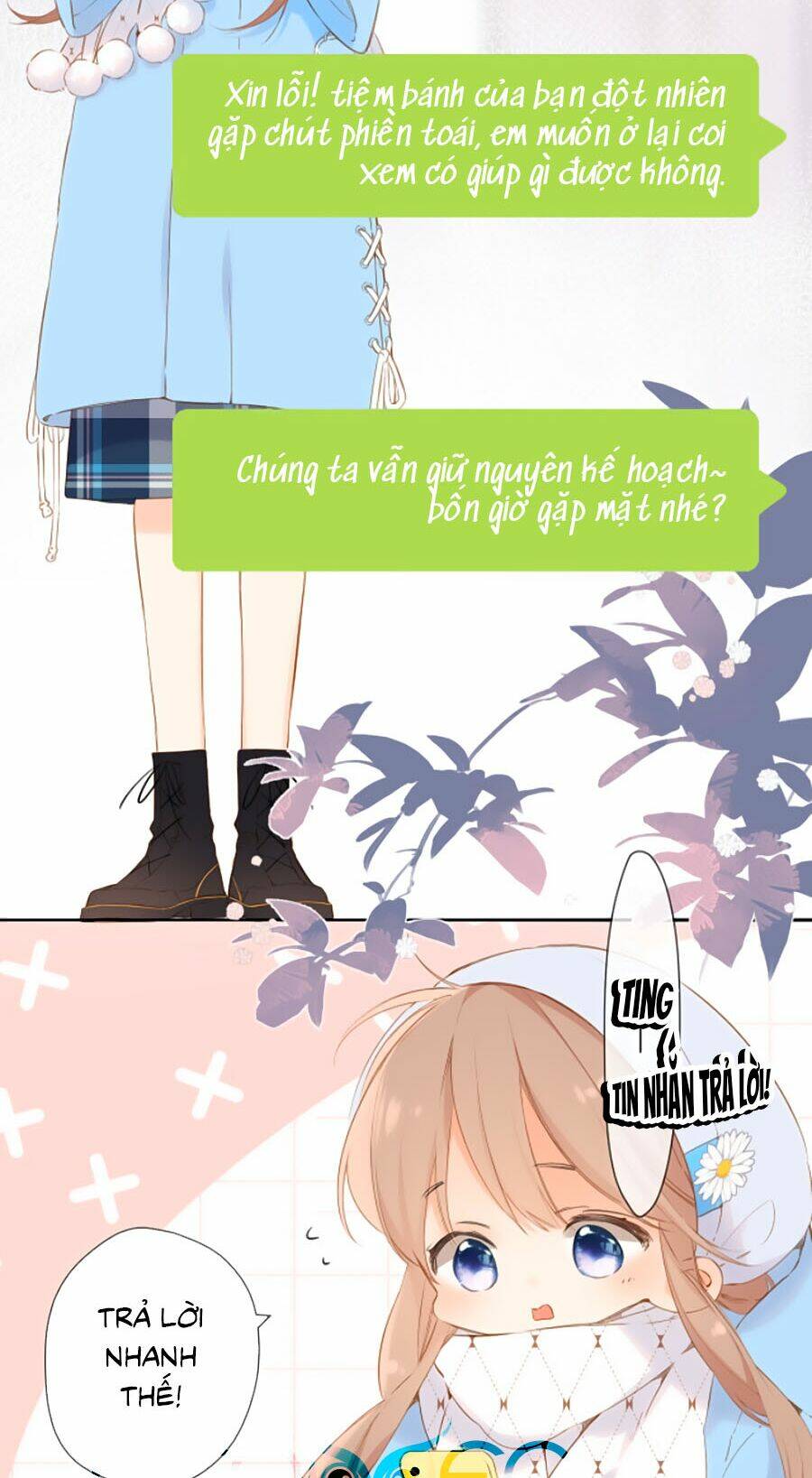 Chương 94 - Trang 8