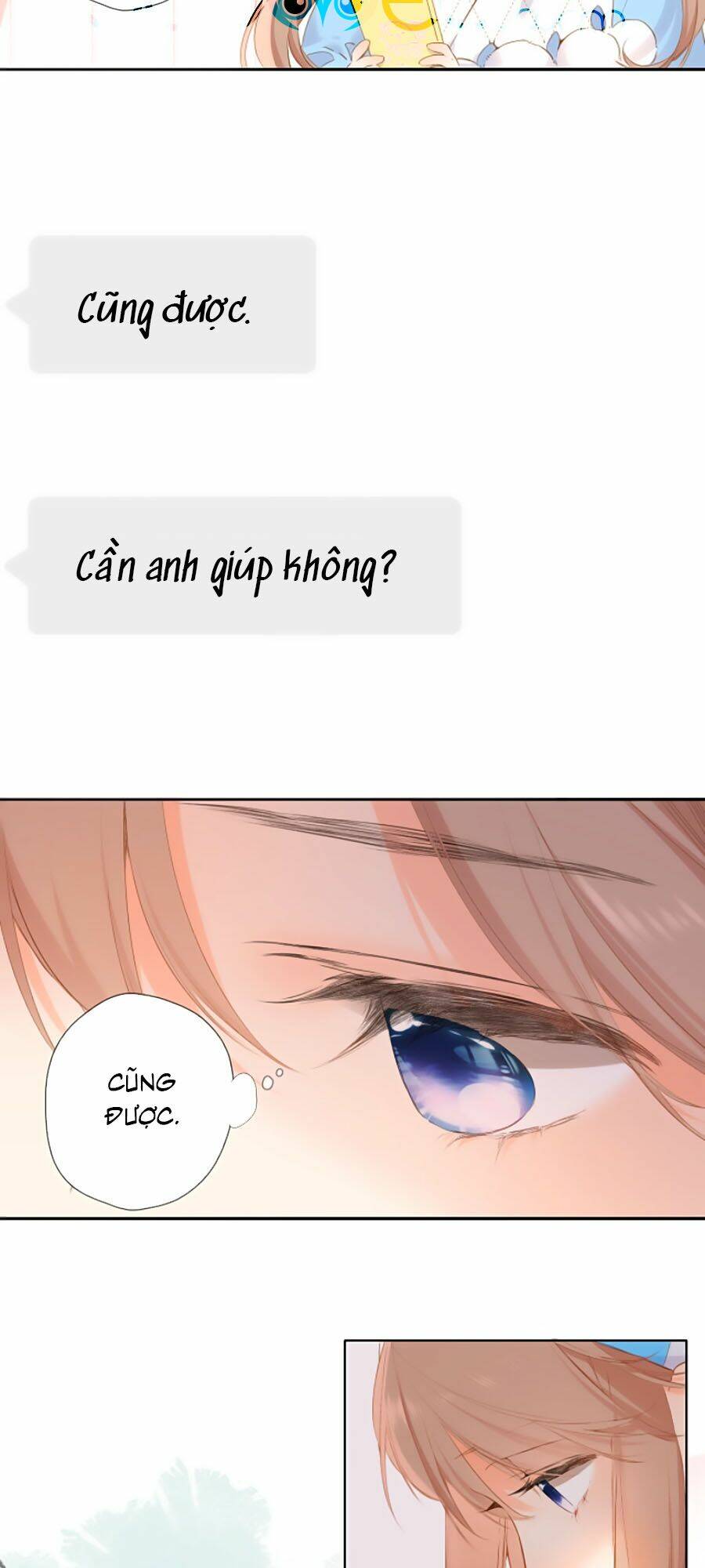 Chương 94 - Trang 9