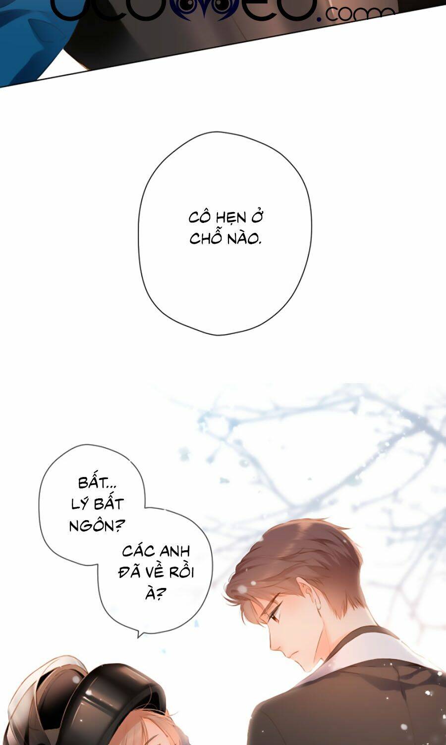 Chương 95 - Trang 27