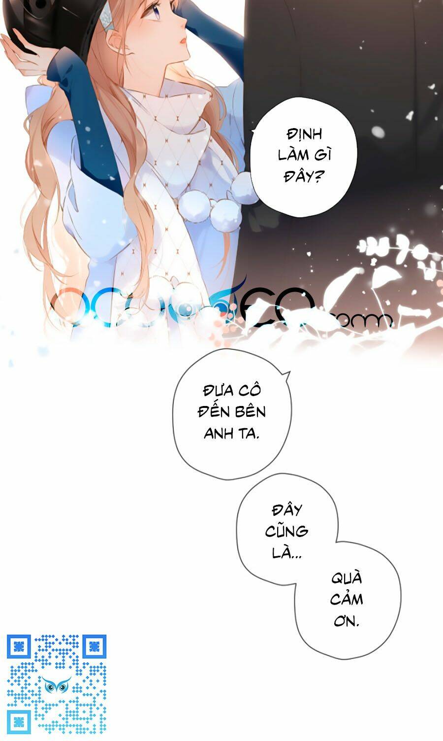 Chương 95 - Trang 28