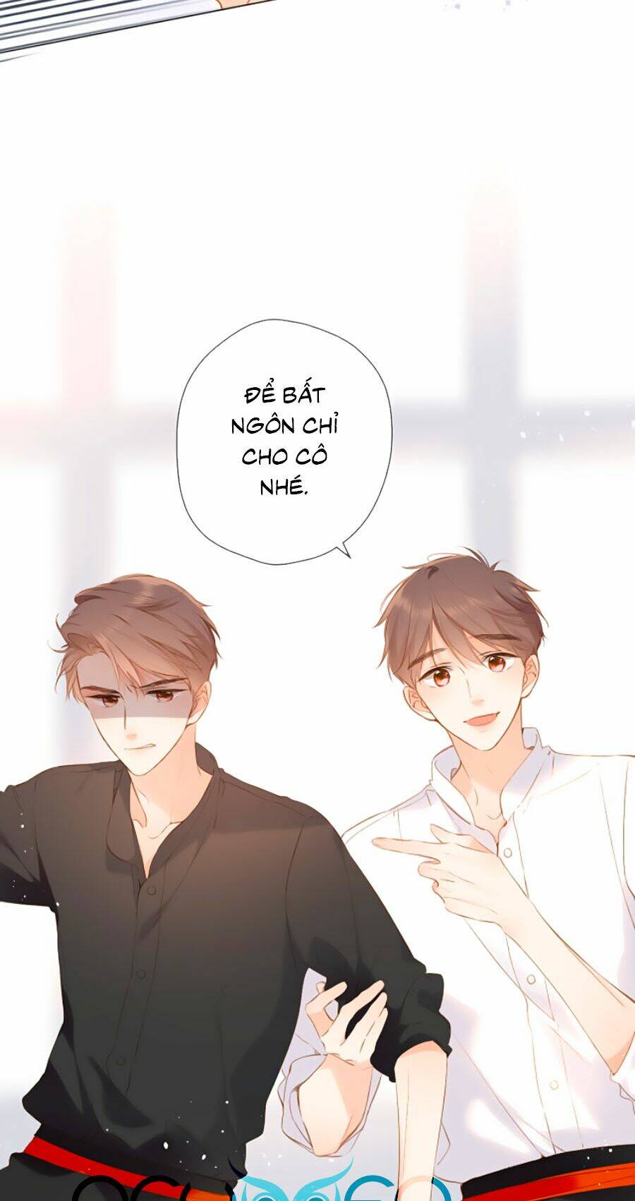 Chương 95 - Trang 5