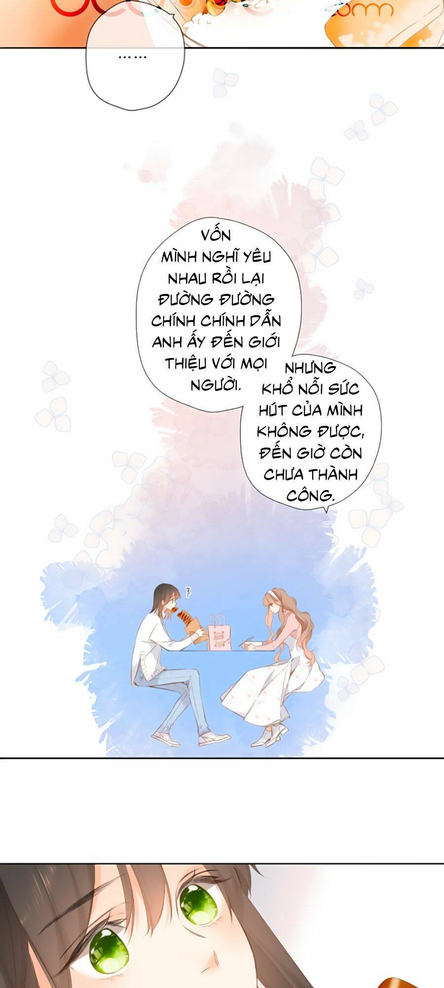Chương 96 - Trang 11