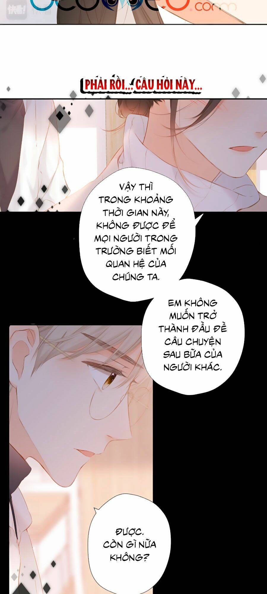 Chương 96 - Trang 15