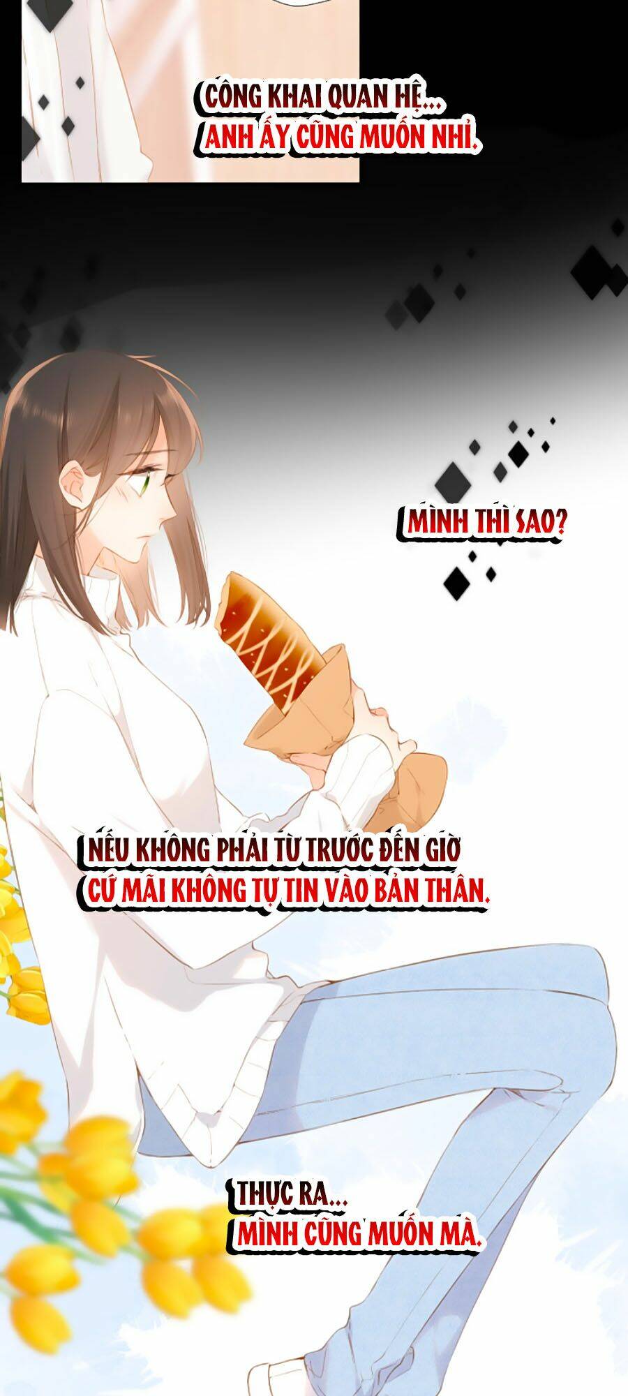 Chương 96 - Trang 16