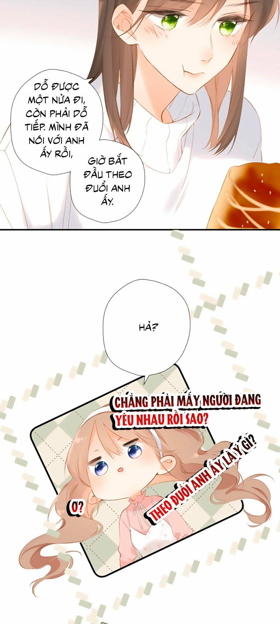Chương 96 - Trang 20