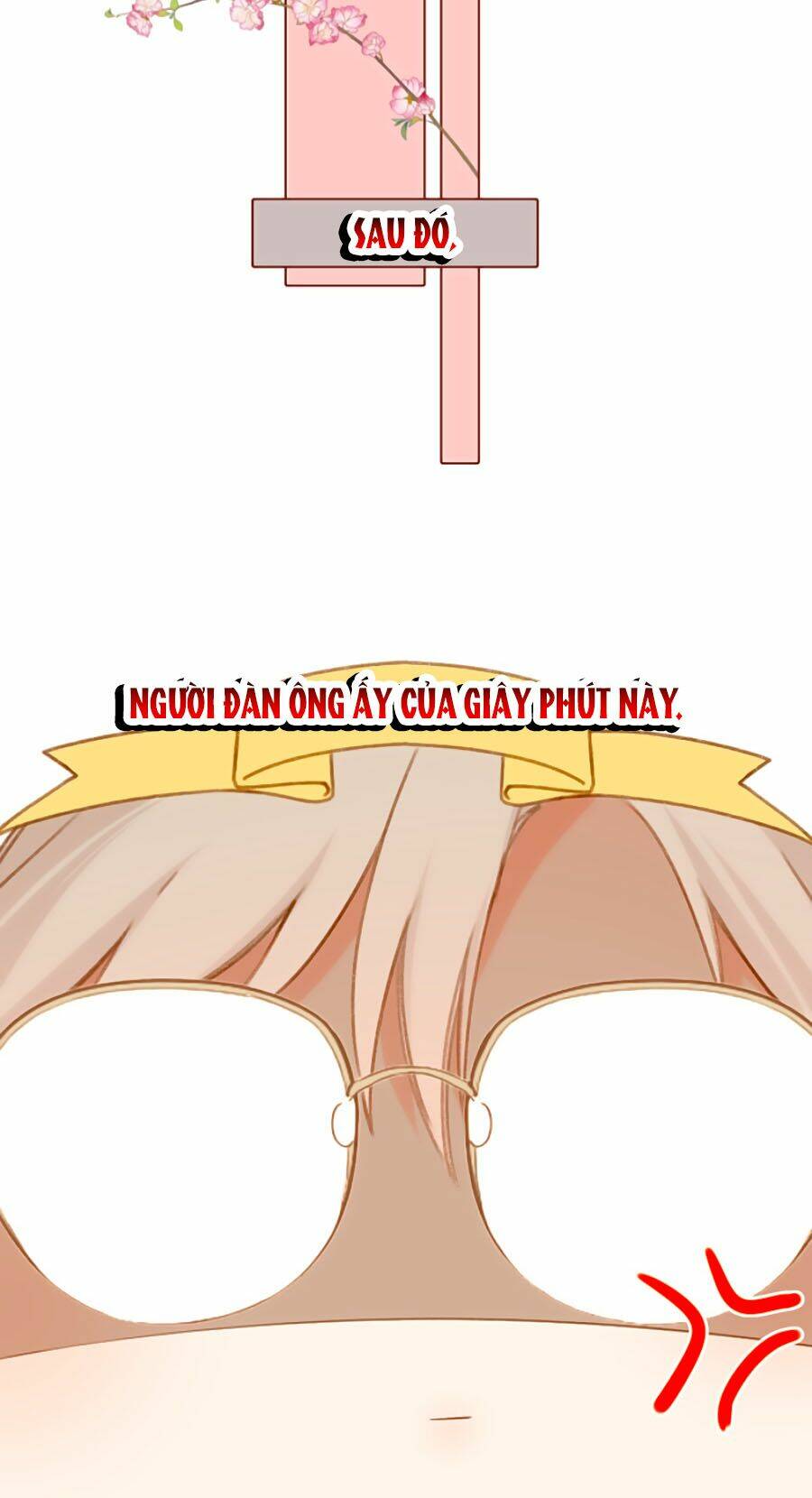 Chương 96 - Trang 22
