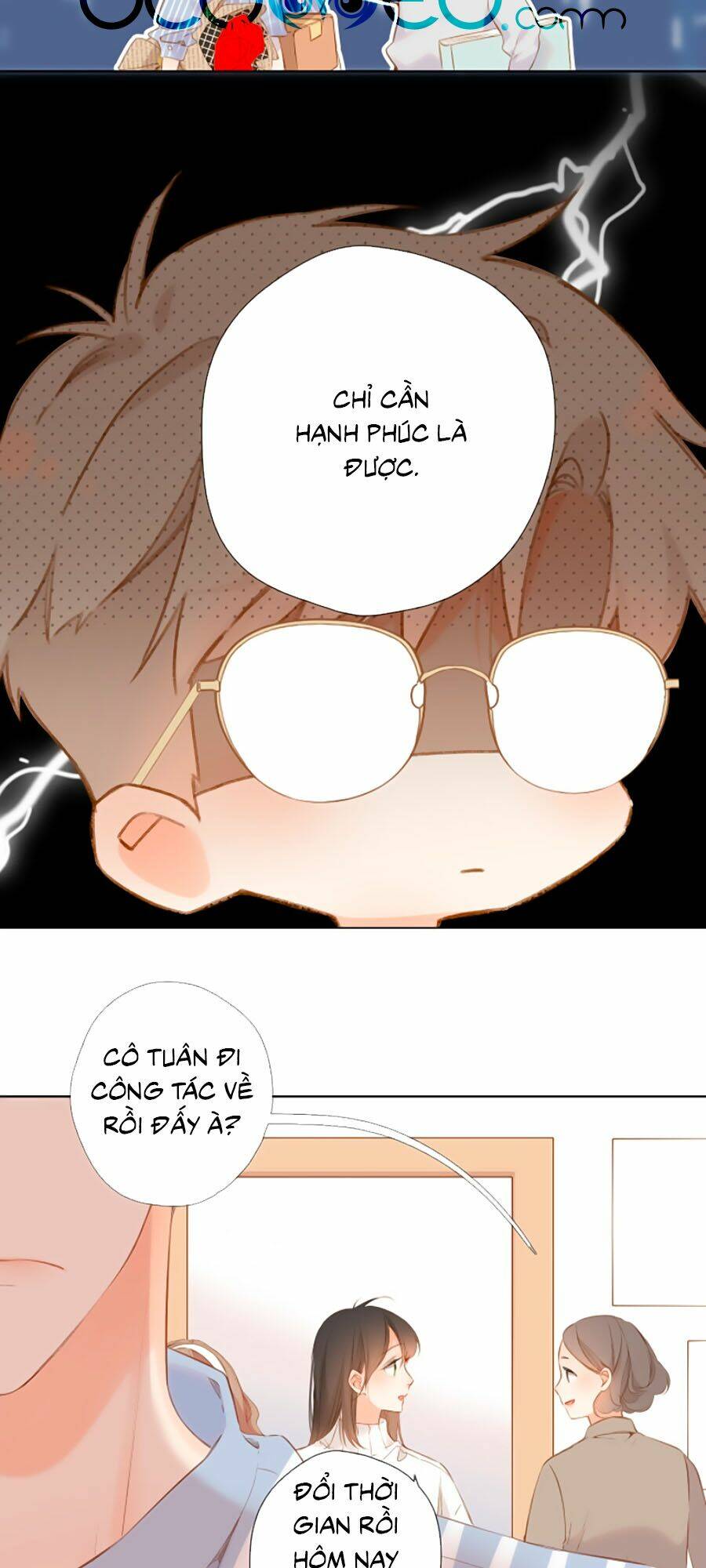 Chương 96 - Trang 26