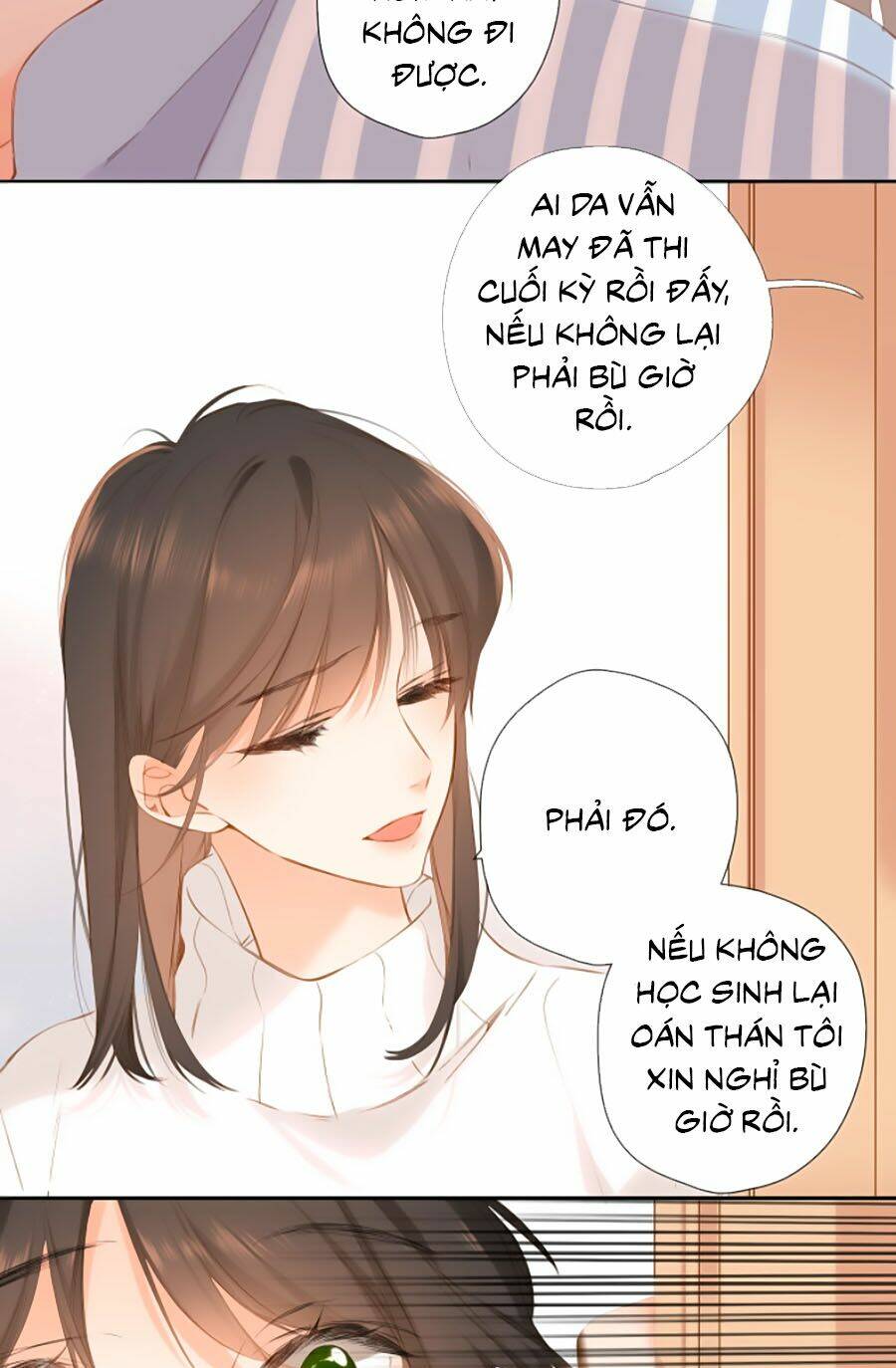 Chương 96 - Trang 27