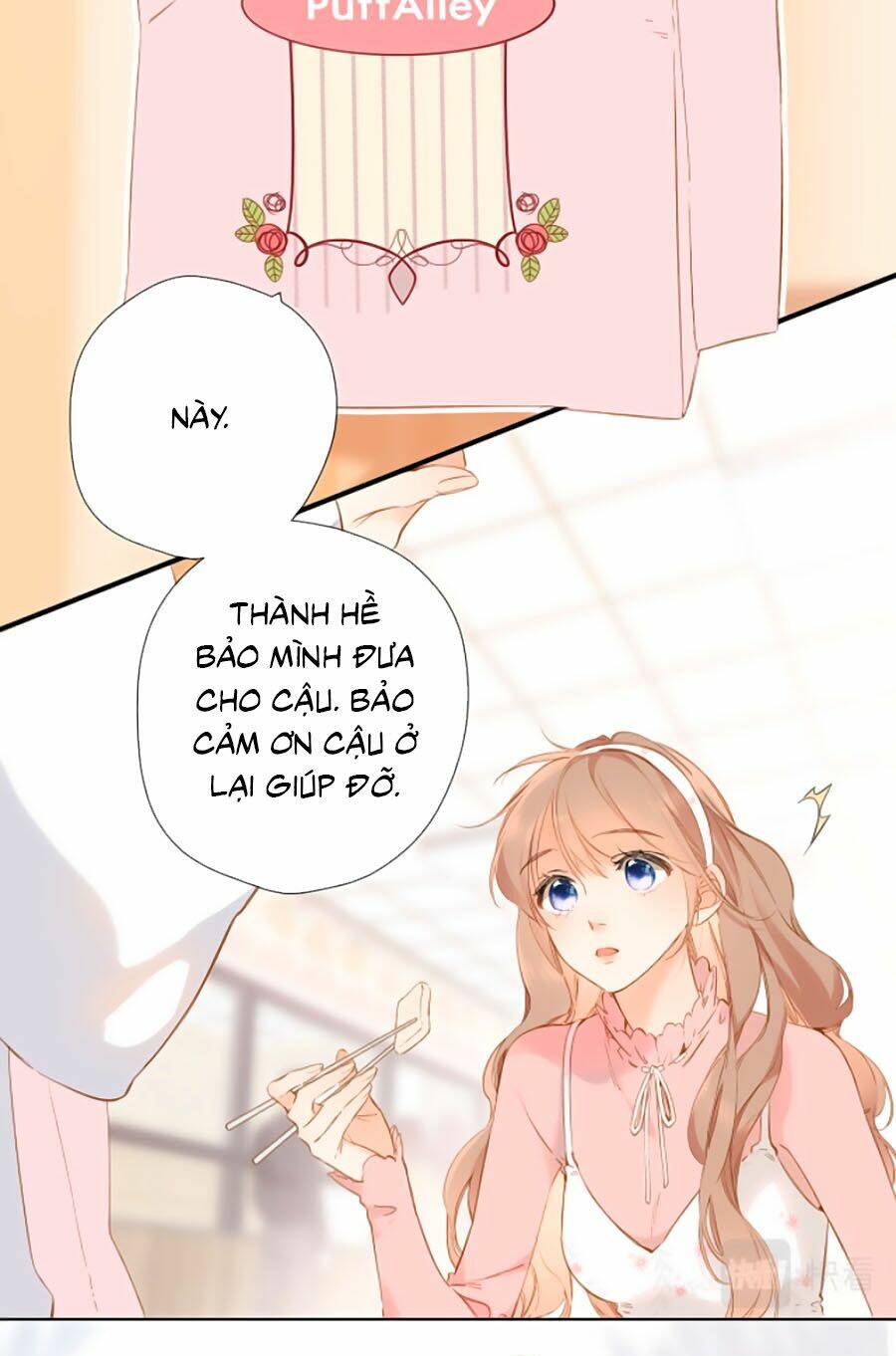Chương 96 - Trang 6