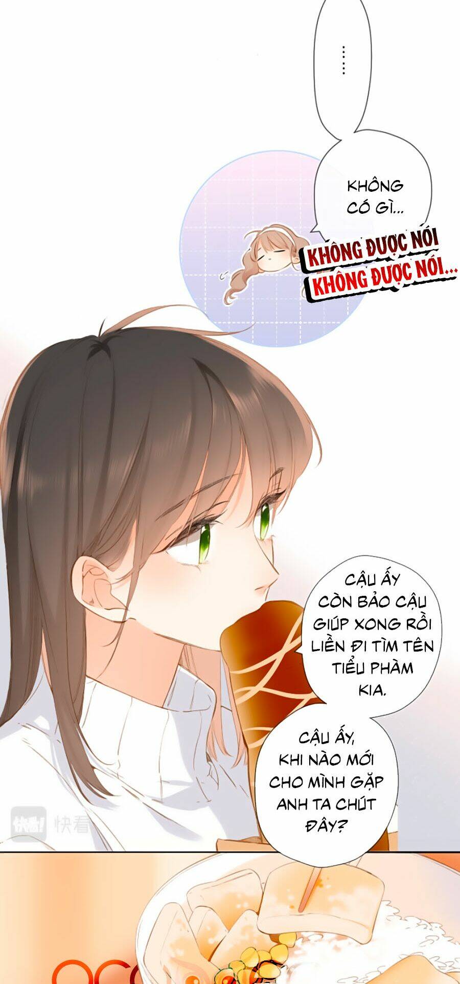 Chương 96 - Trang 10