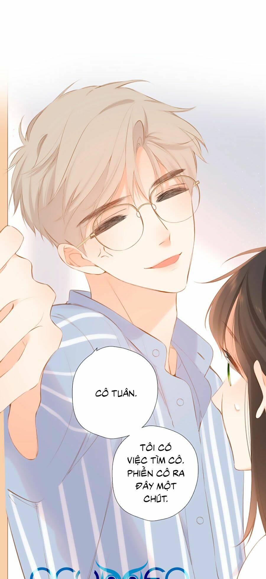 Chương 97 - Trang 1
