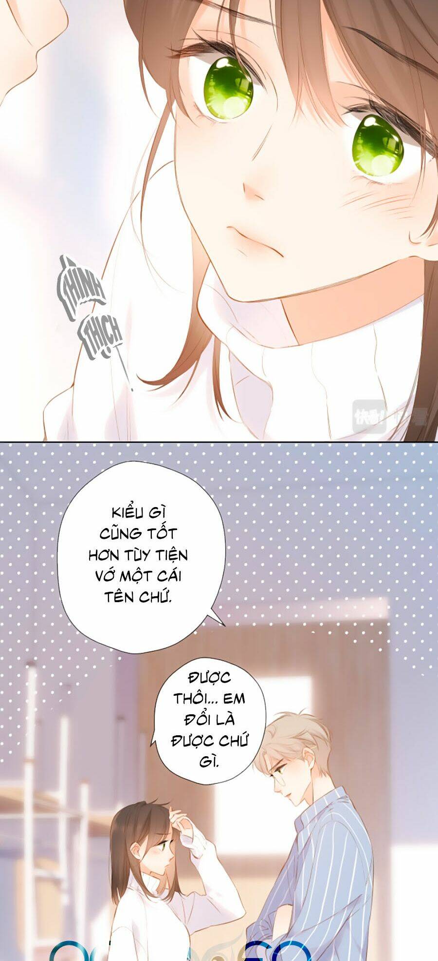 Chương 97 - Trang 12