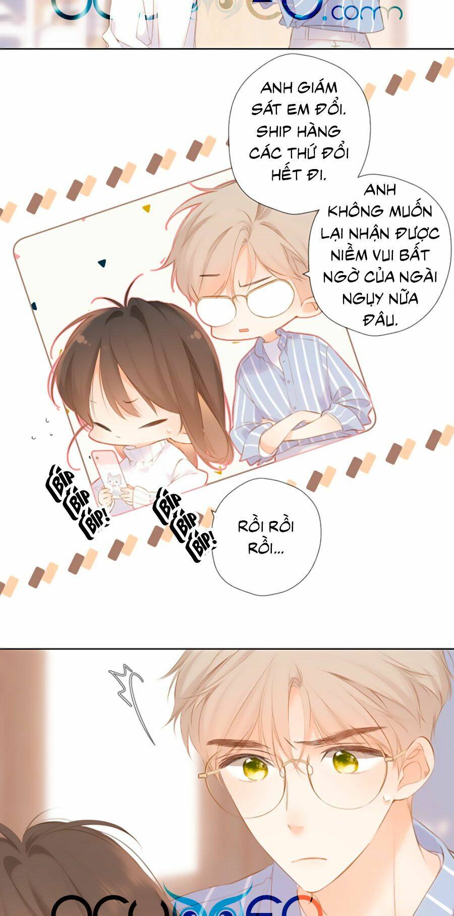 Chương 97 - Trang 13