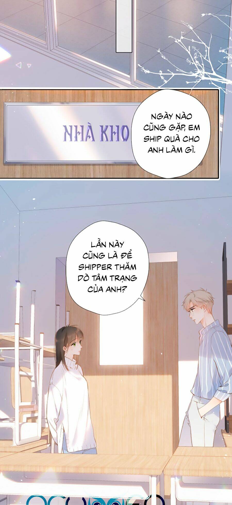 Chương 97 - Trang 3
