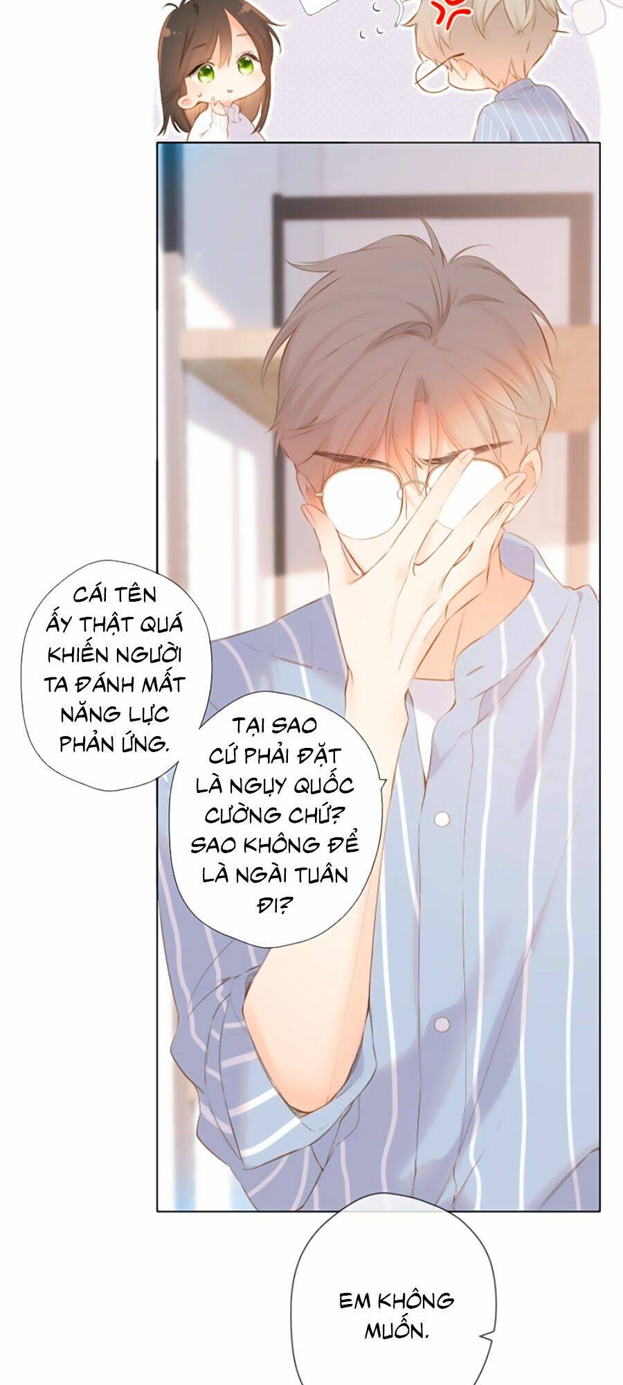 Chương 97 - Trang 6