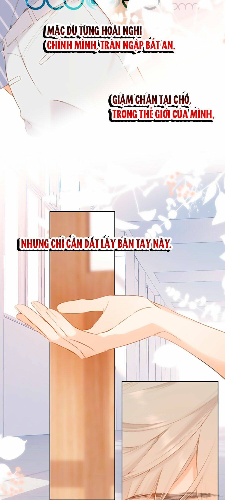 Chương 98 - Trang 2