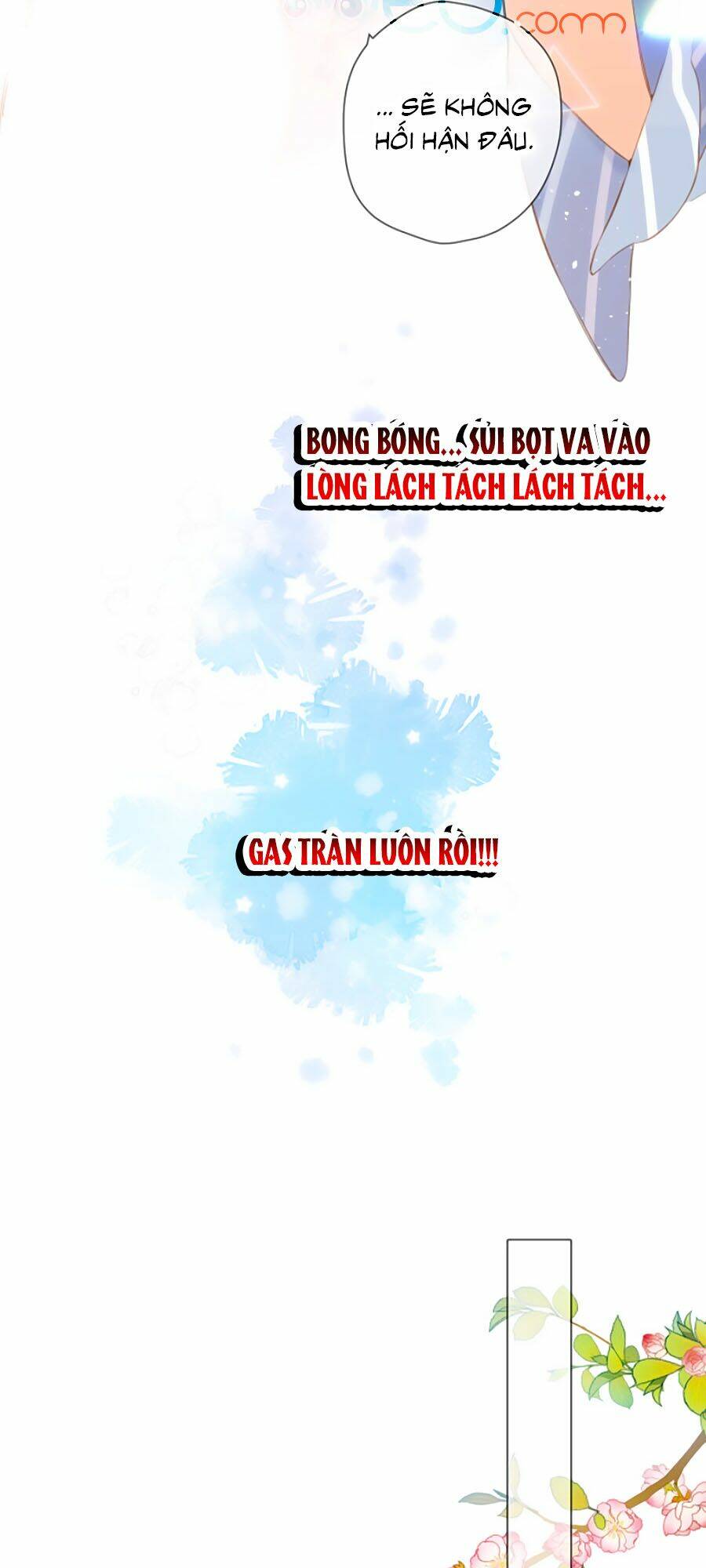 Chương 98 - Trang 11