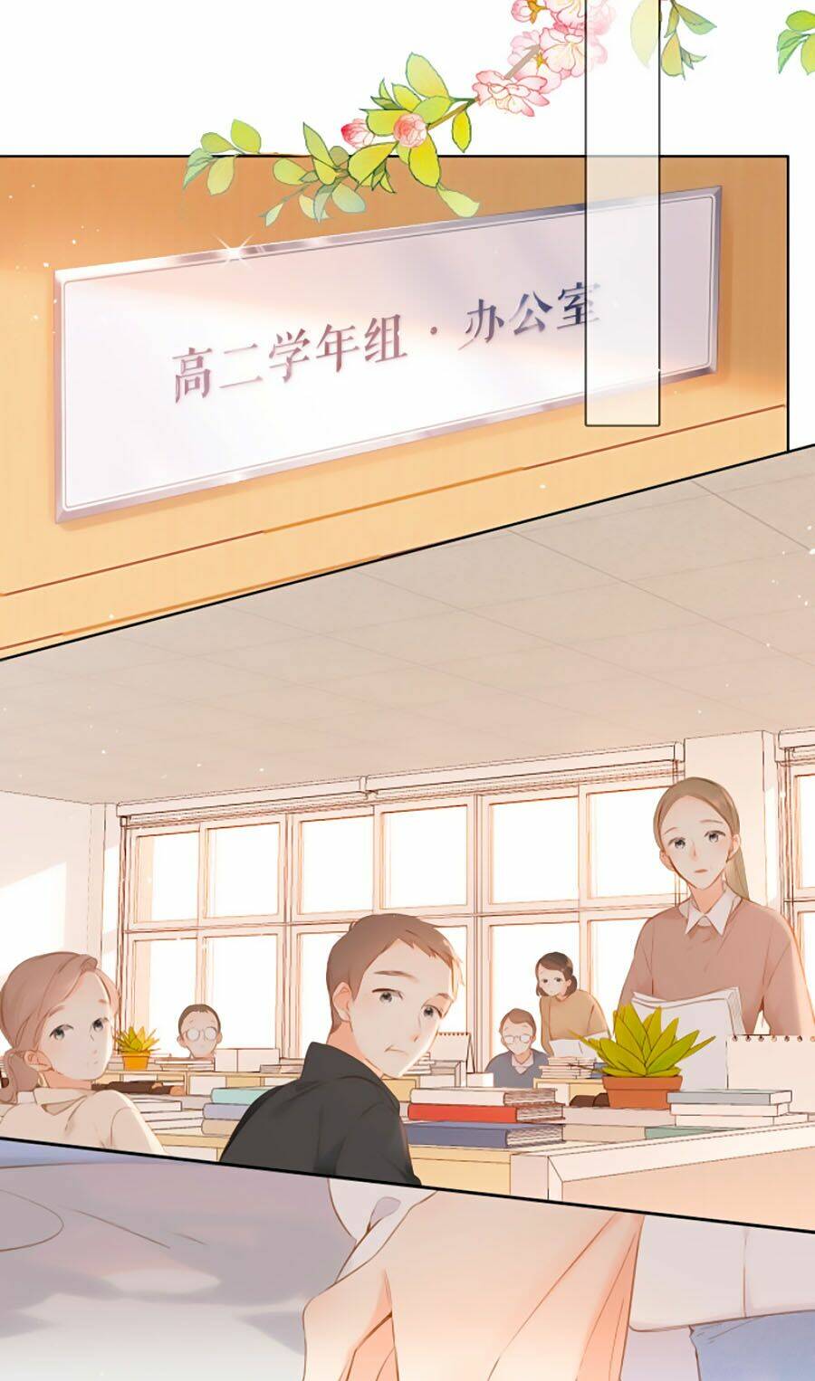 Chương 98 - Trang 12