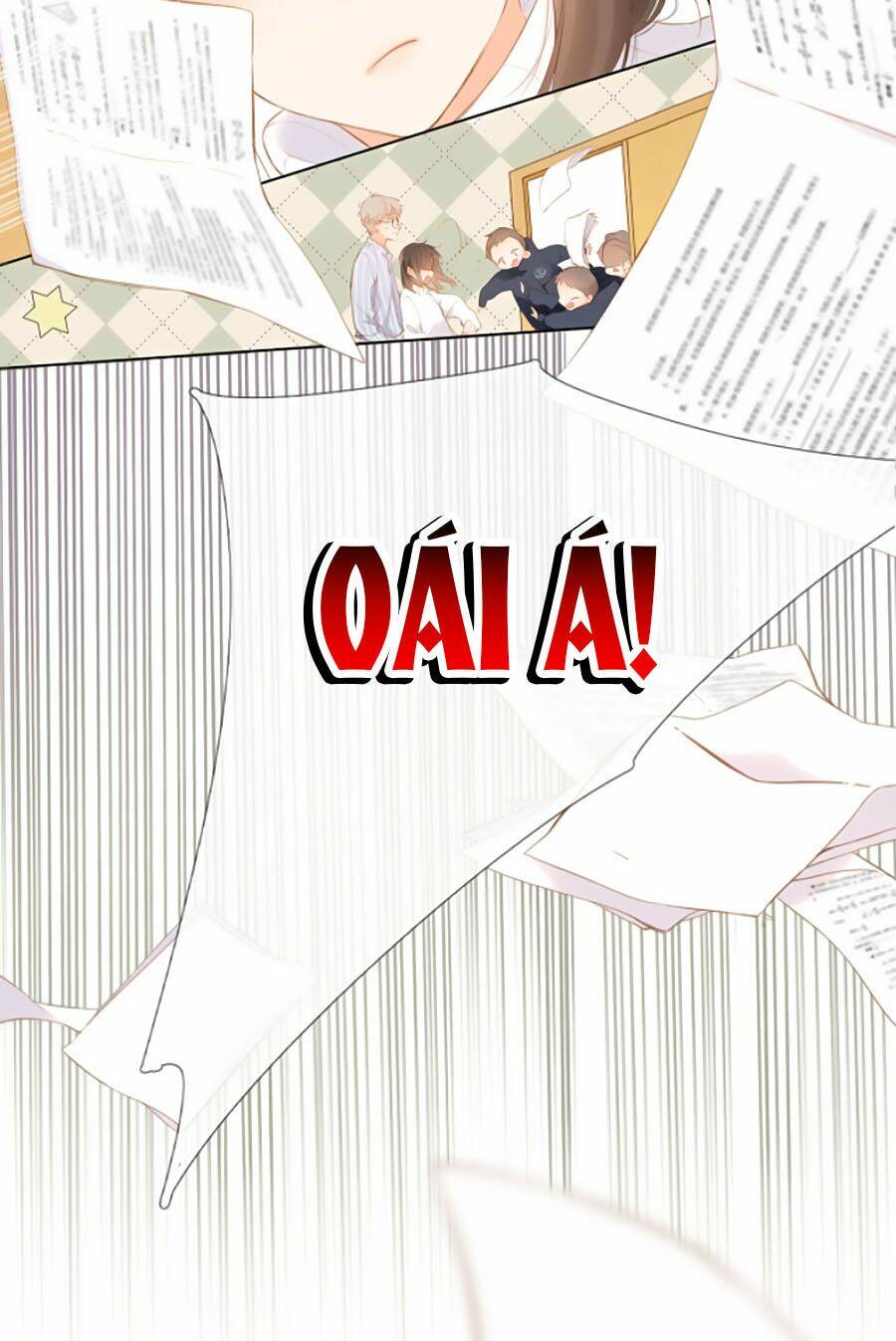 Chương 98 - Trang 17