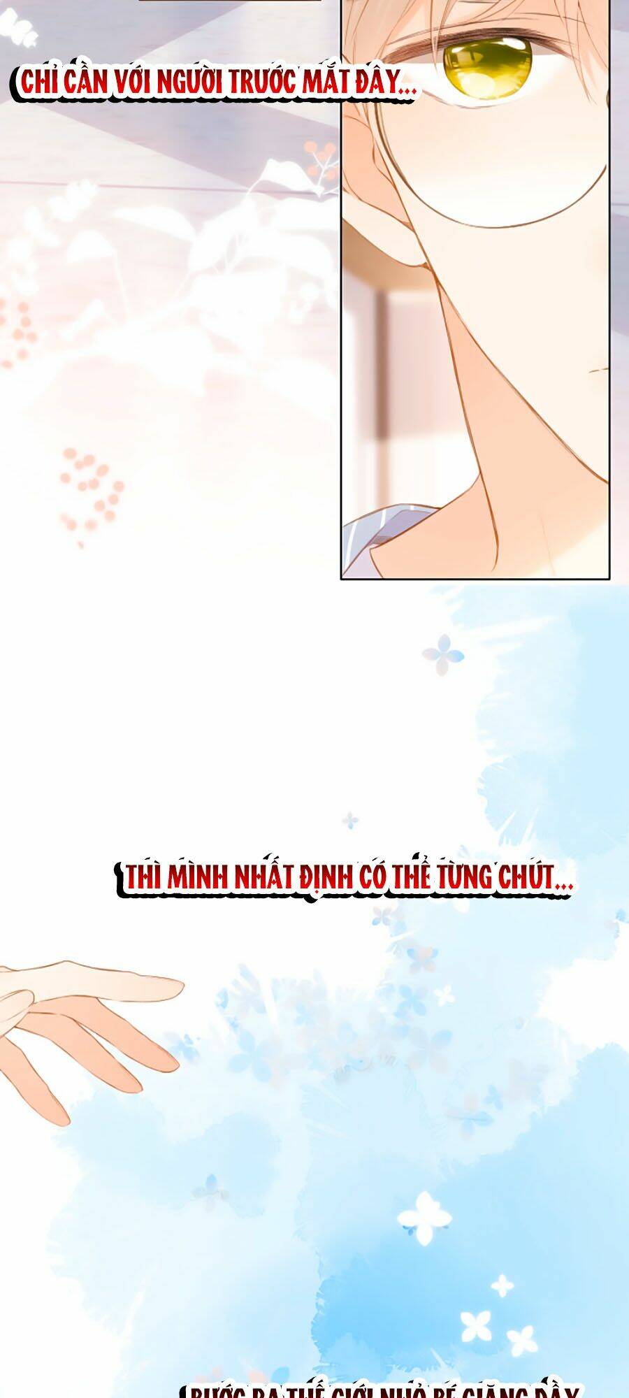 Chương 98 - Trang 3