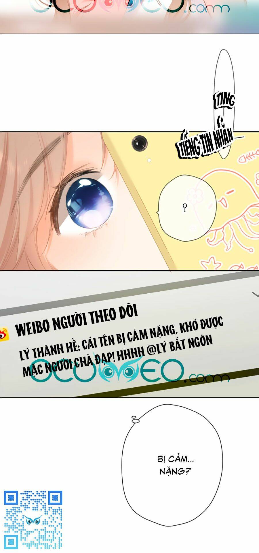 Chương 98 - Trang 26