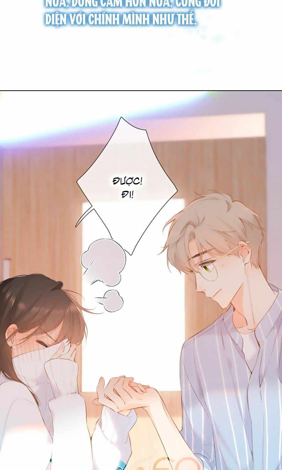 Chương 98 - Trang 5