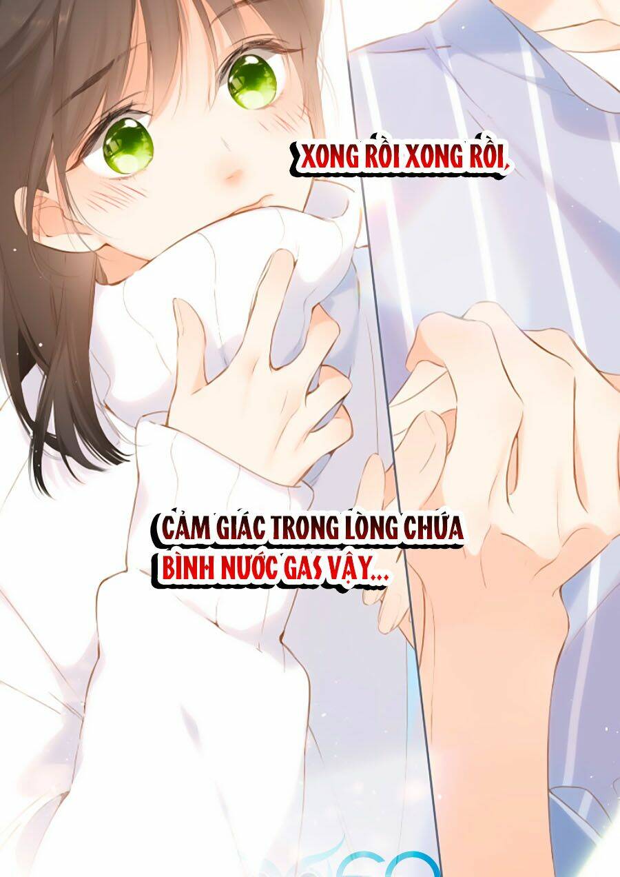 Chương 98 - Trang 10