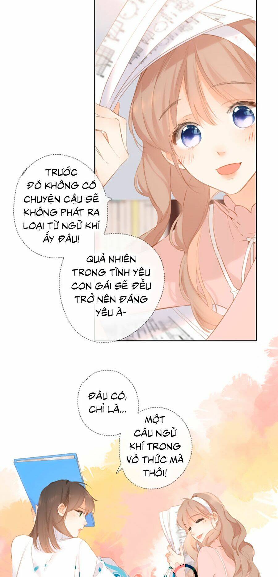 Chương 99 - Trang 11