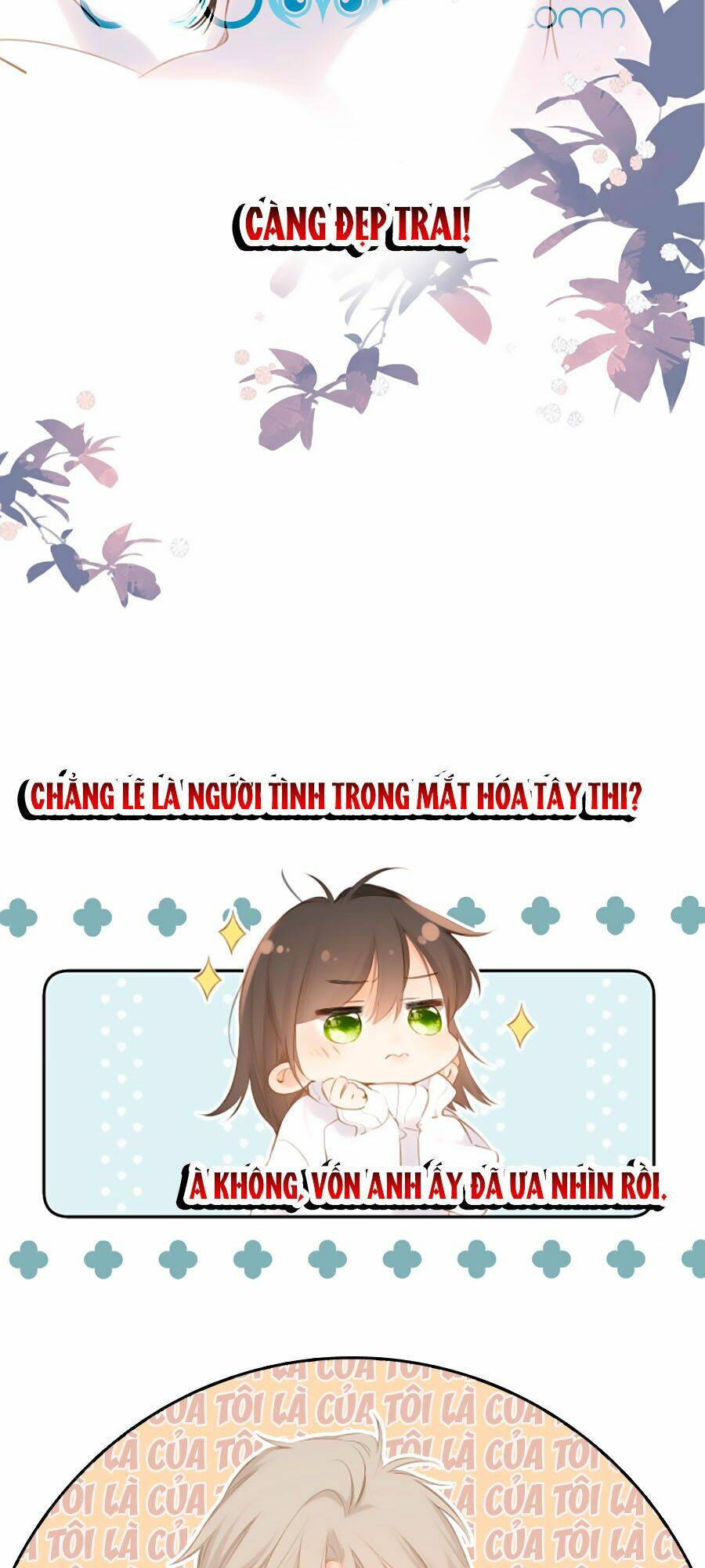 Chương 99 - Trang 18