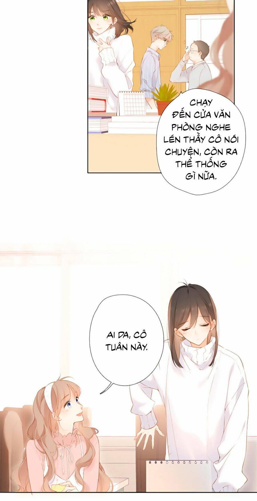 Chương 99 - Trang 6