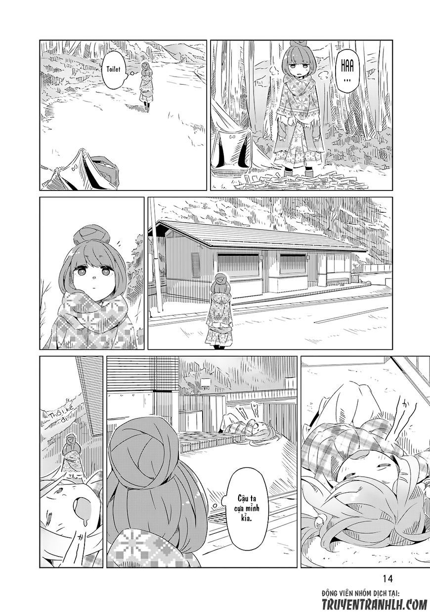 Trang 16