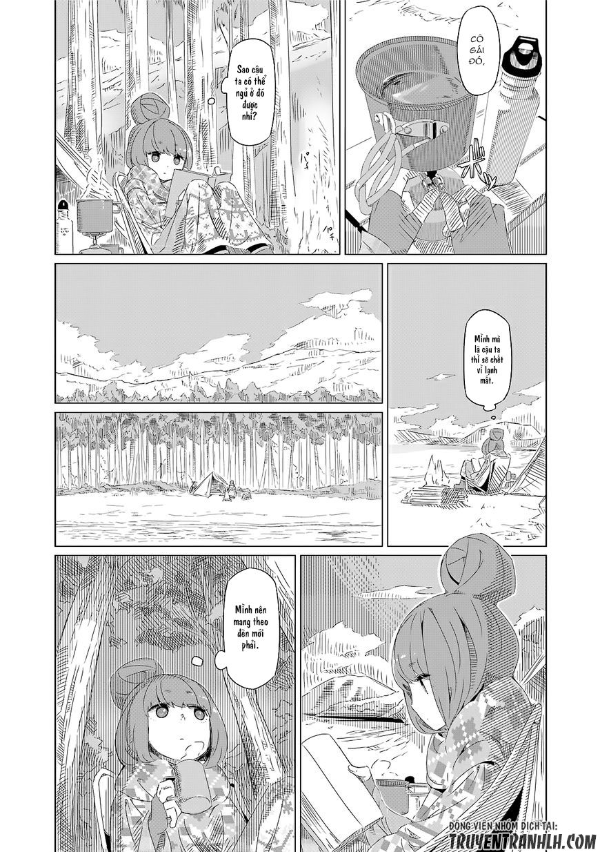 Trang 18