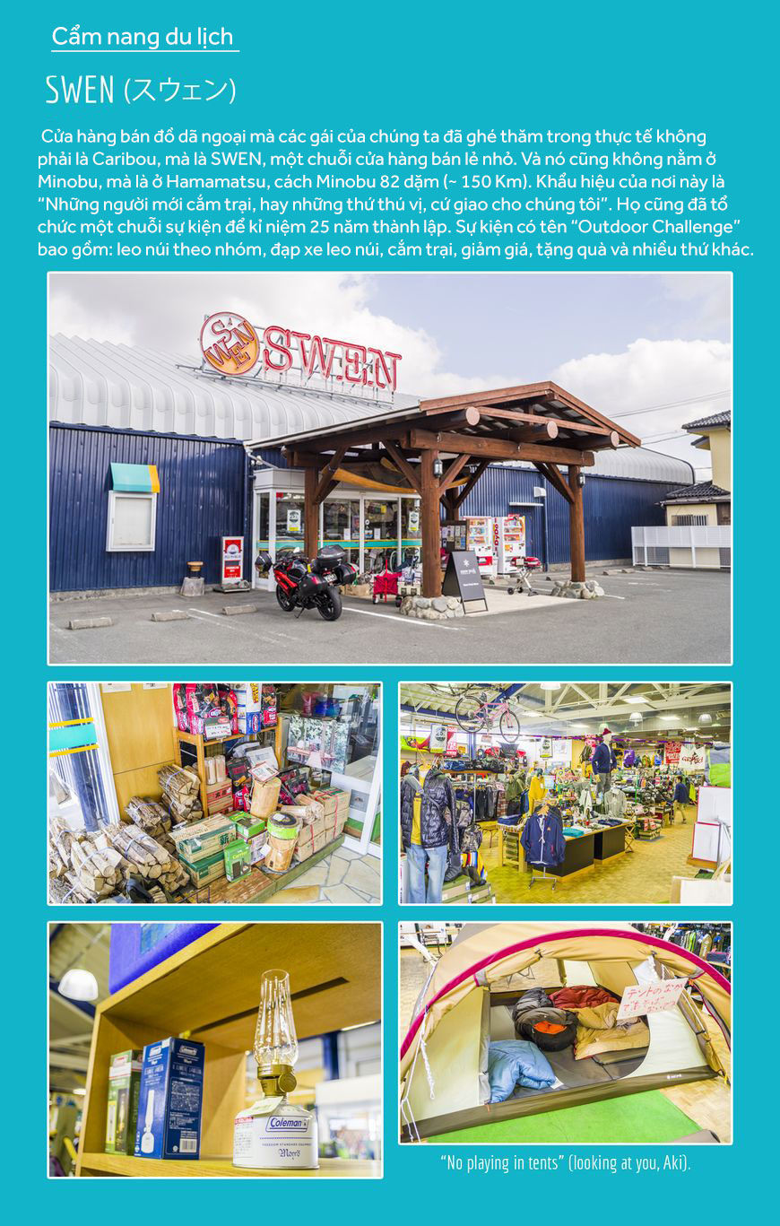 Trang 36