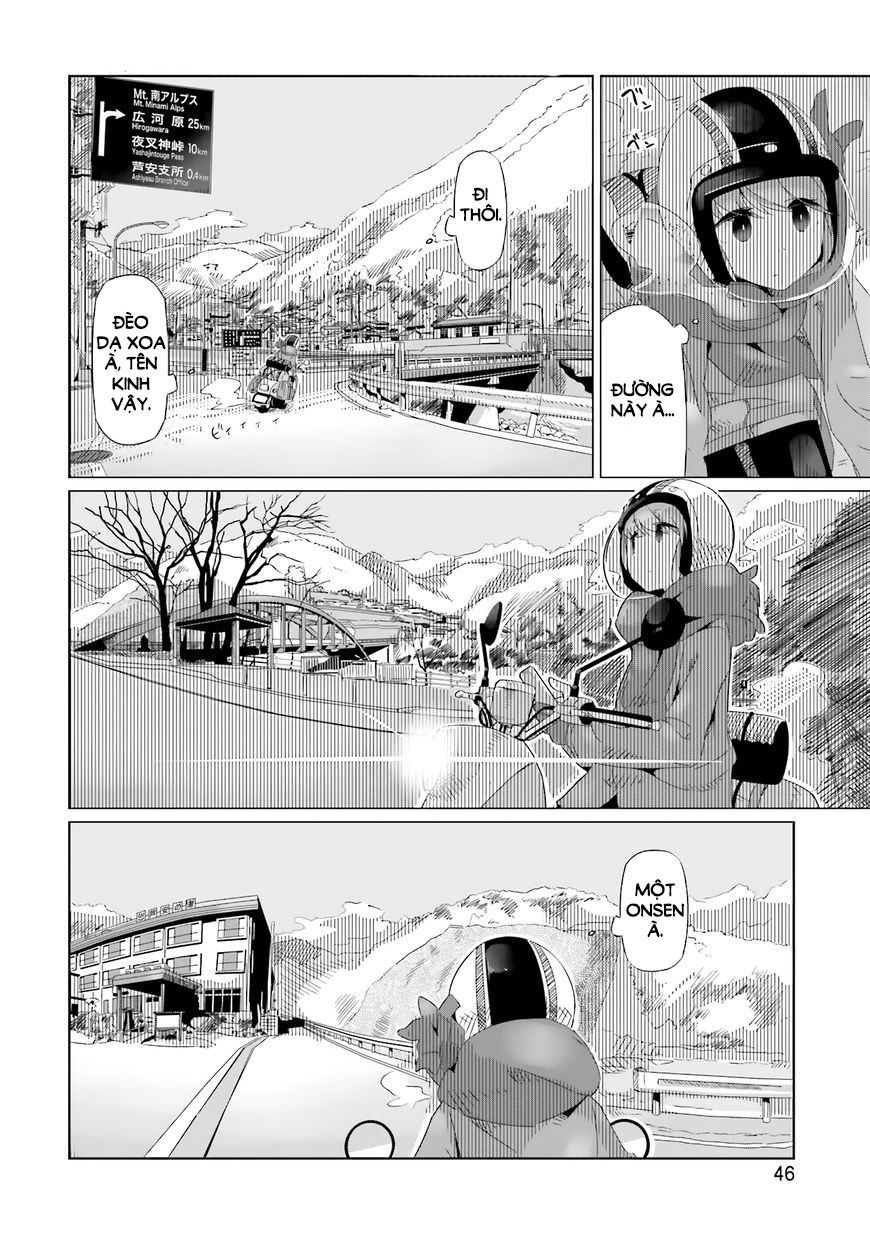 Trang 16