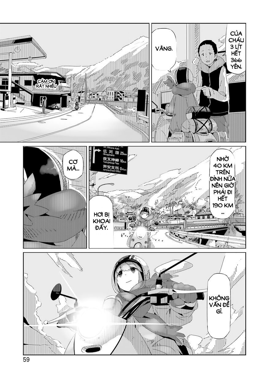Trang 29