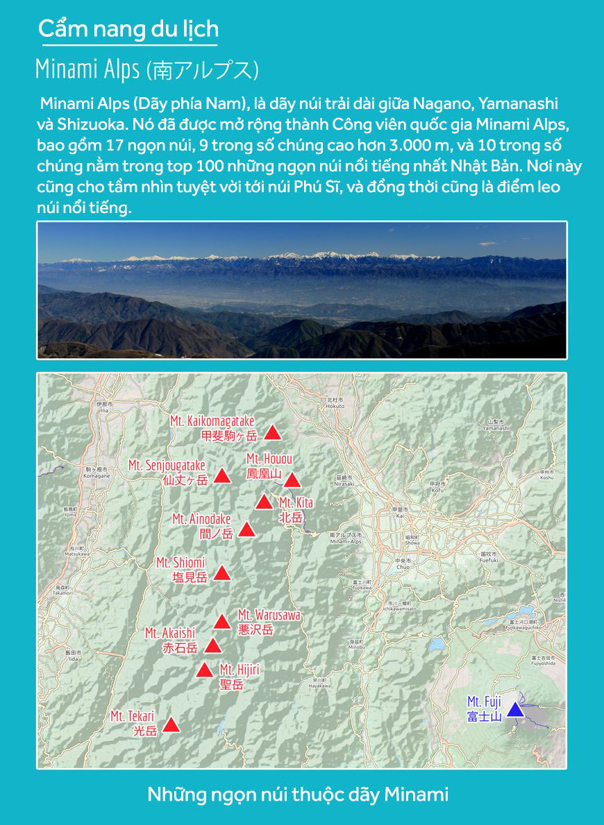 Trang 33