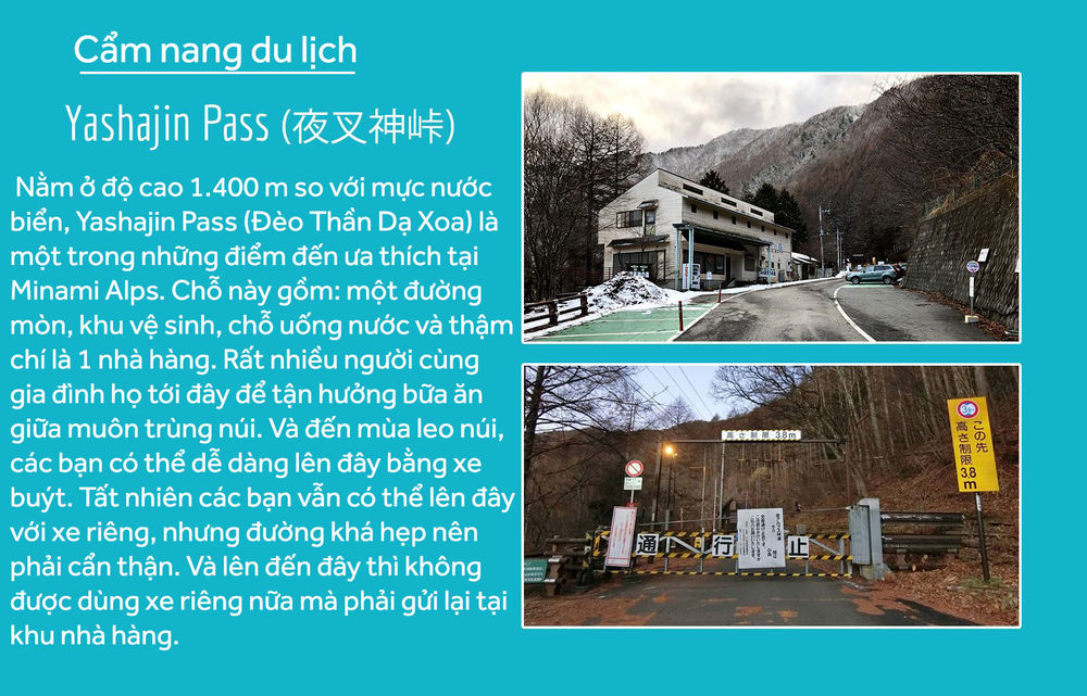 Trang 34