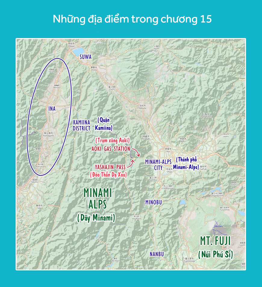 Trang 36