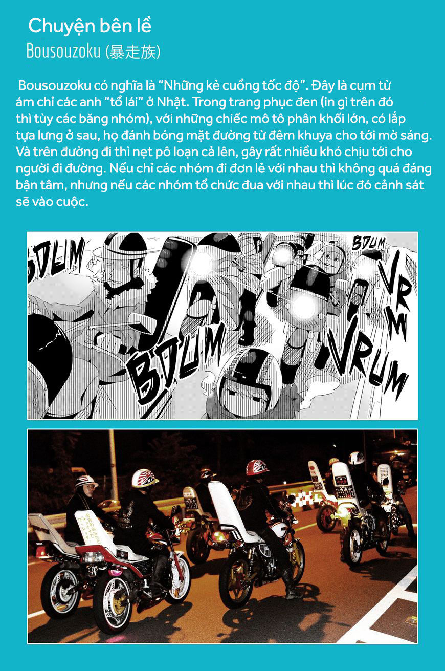 Trang 38