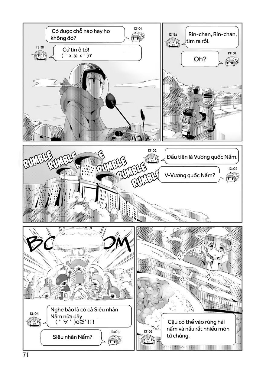 Trang 10