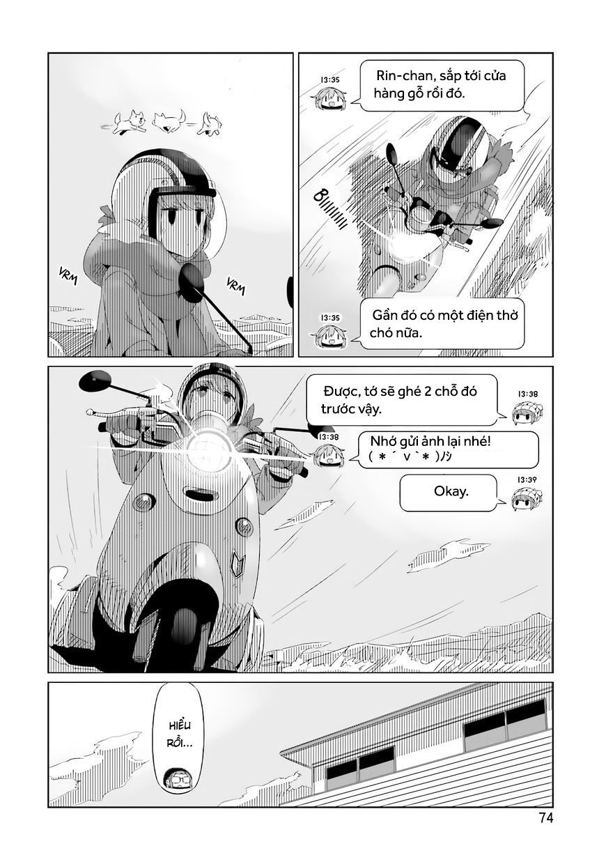 Trang 13