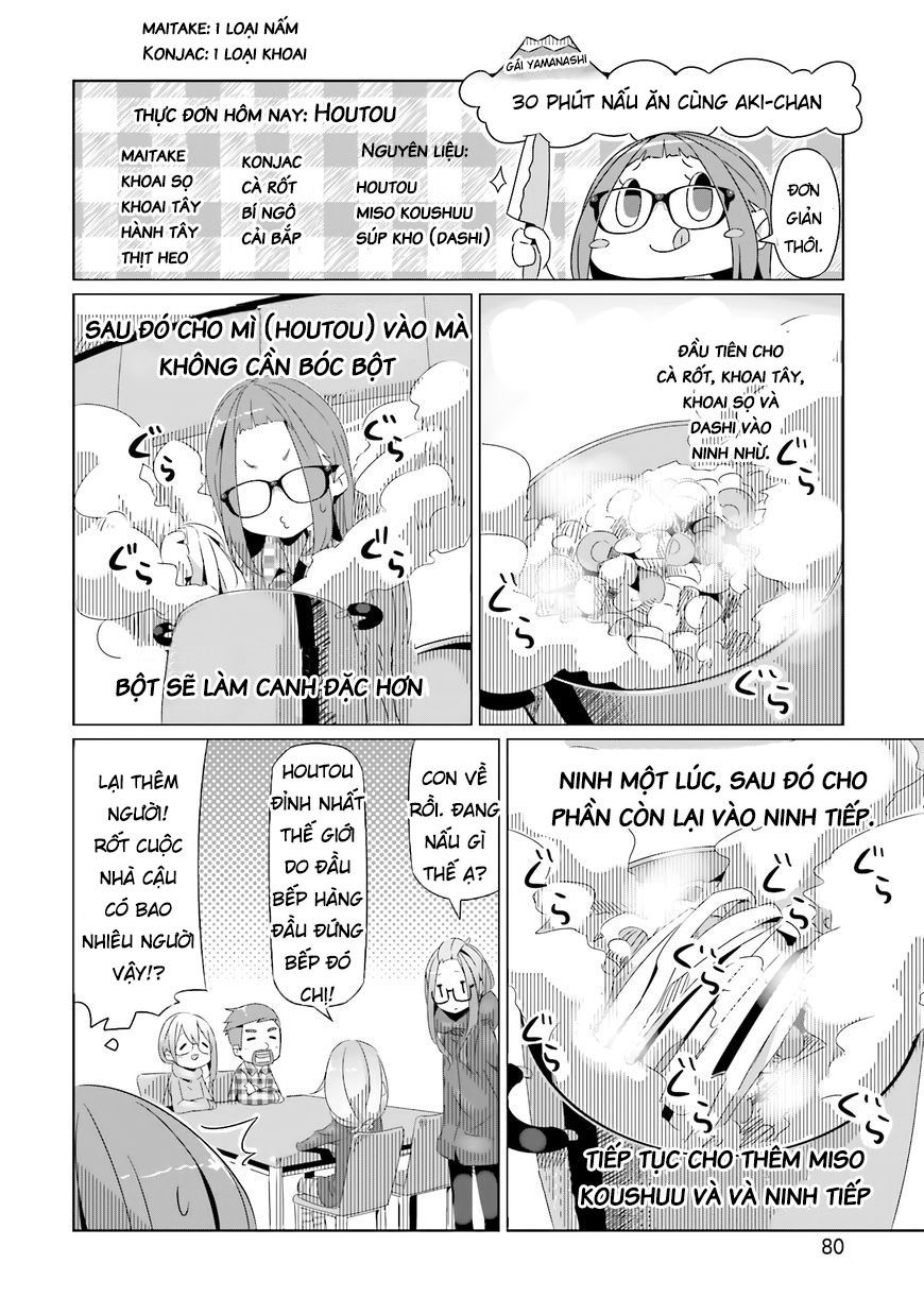 Trang 19