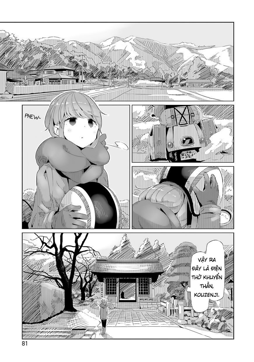 Trang 20