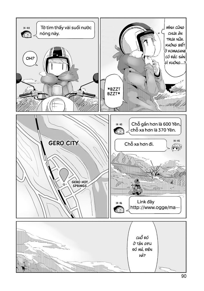 Trang 29
