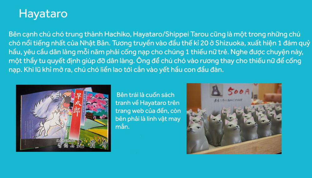 Trang 36