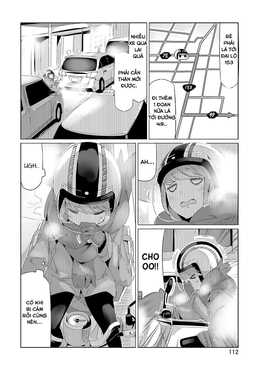 Trang 22