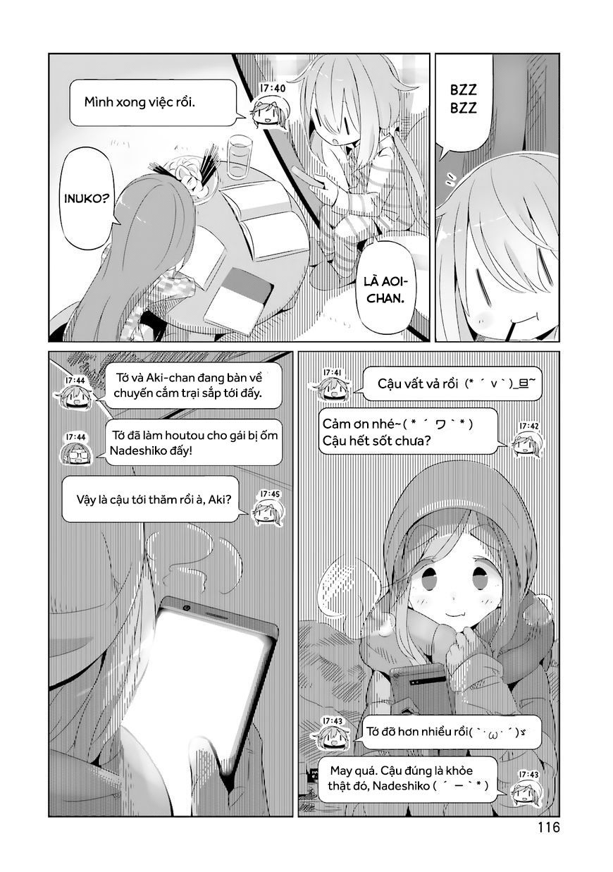 Trang 26